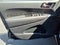 2026 Dodge Durango GT Plus HEMI V8 America 250 Edition