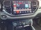 2026 Dodge Durango GT Plus HEMI V8 America 250 Edition