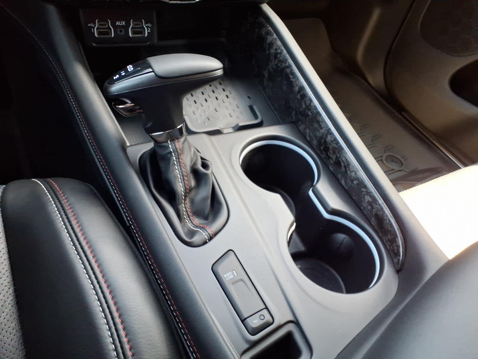 2026 Dodge Durango GT Plus HEMI V8 America 250 Edition