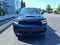 2026 Dodge Durango GT Plus HEMI V8 America 250 Edition