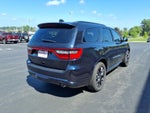 2026 Dodge Durango GT Plus HEMI V8 America 250 Edition