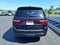2026 Dodge Durango GT Plus HEMI V8 America 250 Edition