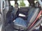 2026 Dodge Durango GT Plus HEMI V8 America 250 Edition