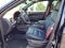 2026 Dodge Durango GT Plus HEMI V8 America 250 Edition