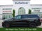 2023 Dodge Durango SRT 392