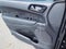 2023 Dodge Durango SRT 392