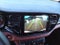 2023 Dodge Durango SRT 392