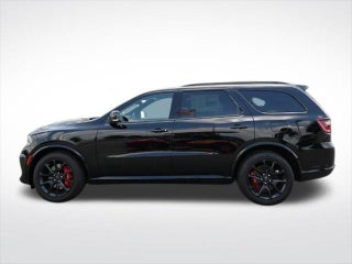 2023 Dodge Durango SRT 392