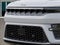2026 Jeep Grand Wagoneer L Limited Reserve
