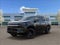 2026 Jeep Grand Wagoneer L Limited Reserve