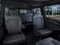 2026 Jeep Grand Wagoneer L Limited Reserve