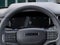 2026 Jeep Grand Wagoneer L Limited Reserve