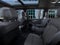 2026 Jeep Grand Wagoneer L Limited Reserve