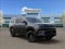 2026 Jeep Grand Wagoneer L Limited Reserve