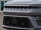 2026 Jeep Grand Wagoneer L Limited Reserve
