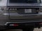 2026 Jeep Grand Wagoneer L Limited Reserve