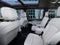 2026 Jeep Grand Wagoneer L Limited Reserve