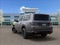2026 Jeep Grand Wagoneer L Limited Reserve