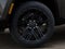 2026 Jeep Grand Wagoneer L Limited Reserve
