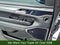 2026 Jeep Grand Wagoneer L Limited Reserve
