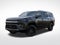 2026 Jeep Grand Wagoneer L Limited Reserve