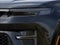 2026 Jeep Grand Wagoneer L Limited Reserve