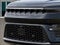 2026 Jeep Grand Wagoneer L Limited Reserve