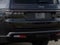 2026 Jeep Grand Wagoneer L Limited Reserve