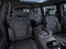 2026 Jeep Grand Wagoneer L Limited Reserve
