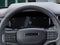 2026 Jeep Grand Wagoneer L Limited Reserve
