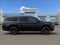 2026 Jeep Grand Wagoneer L Limited Reserve