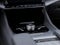 2026 Jeep Grand Wagoneer L Limited Reserve