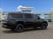2026 Jeep Grand Wagoneer L Limited Reserve