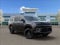 2026 Jeep Grand Wagoneer L Limited Reserve