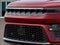 2026 Jeep Grand Wagoneer L Limited Reserve