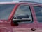 2026 Jeep Grand Wagoneer L Limited Reserve