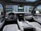 2026 Jeep Grand Wagoneer L Limited Reserve