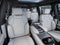 2026 Jeep Grand Wagoneer L Limited Reserve