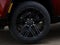 2026 Jeep Grand Wagoneer L Limited Reserve