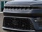 2026 Jeep Grand Wagoneer L Limited Reserve