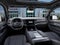 2026 Jeep Grand Wagoneer L Limited Reserve