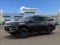 2026 Jeep Grand Wagoneer L Limited Reserve