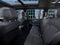 2026 Jeep Grand Wagoneer L Limited Reserve
