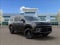 2026 Jeep Grand Wagoneer L Limited Reserve