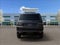 2026 Jeep Grand Wagoneer L Limited Reserve