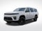 2026 Jeep Grand Wagoneer L Limited Reserve
