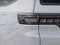 2026 Jeep Grand Wagoneer L Limited Reserve