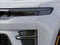2026 Jeep Grand Wagoneer L Limited Reserve