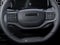 2026 Jeep Grand Wagoneer L Limited Reserve