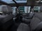 2026 Jeep Grand Wagoneer L Limited Reserve